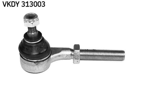 Rotule de direction SKF ref. VKDY 313003